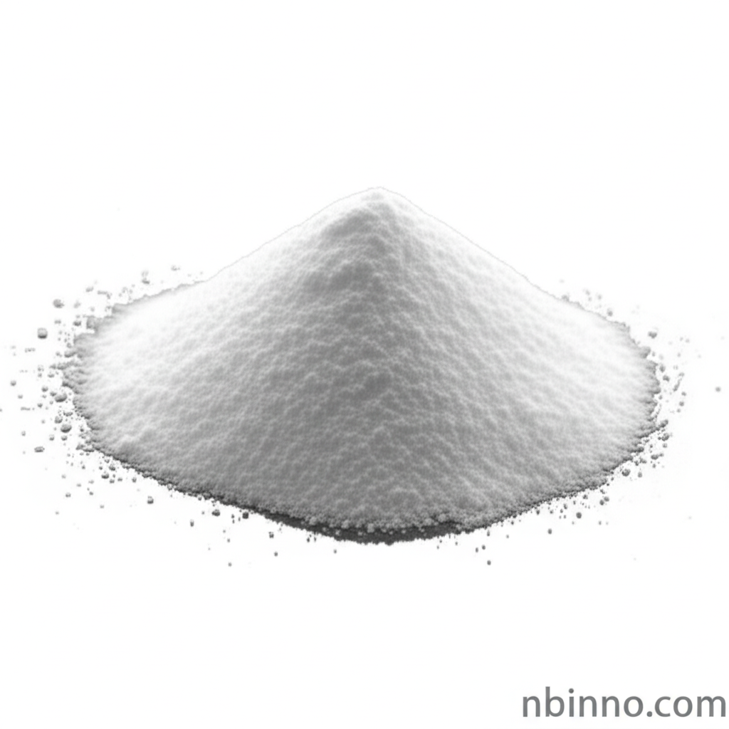 4-(Phenylcarbonyl)phenylboronic acid pinacol ester
