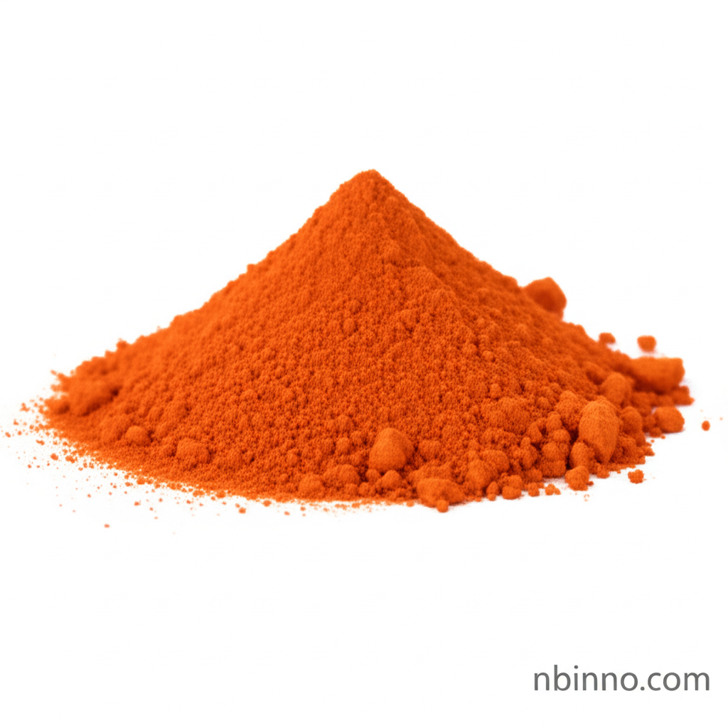 Phanquinone