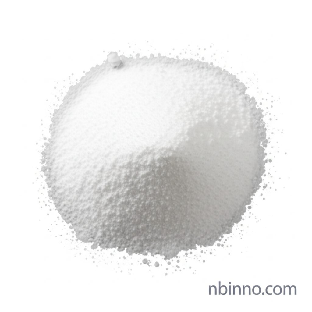 5-Methoxy-1-[4-(trifluoromethyl)phenyl]pentyliden-hydroxylamin-oxim