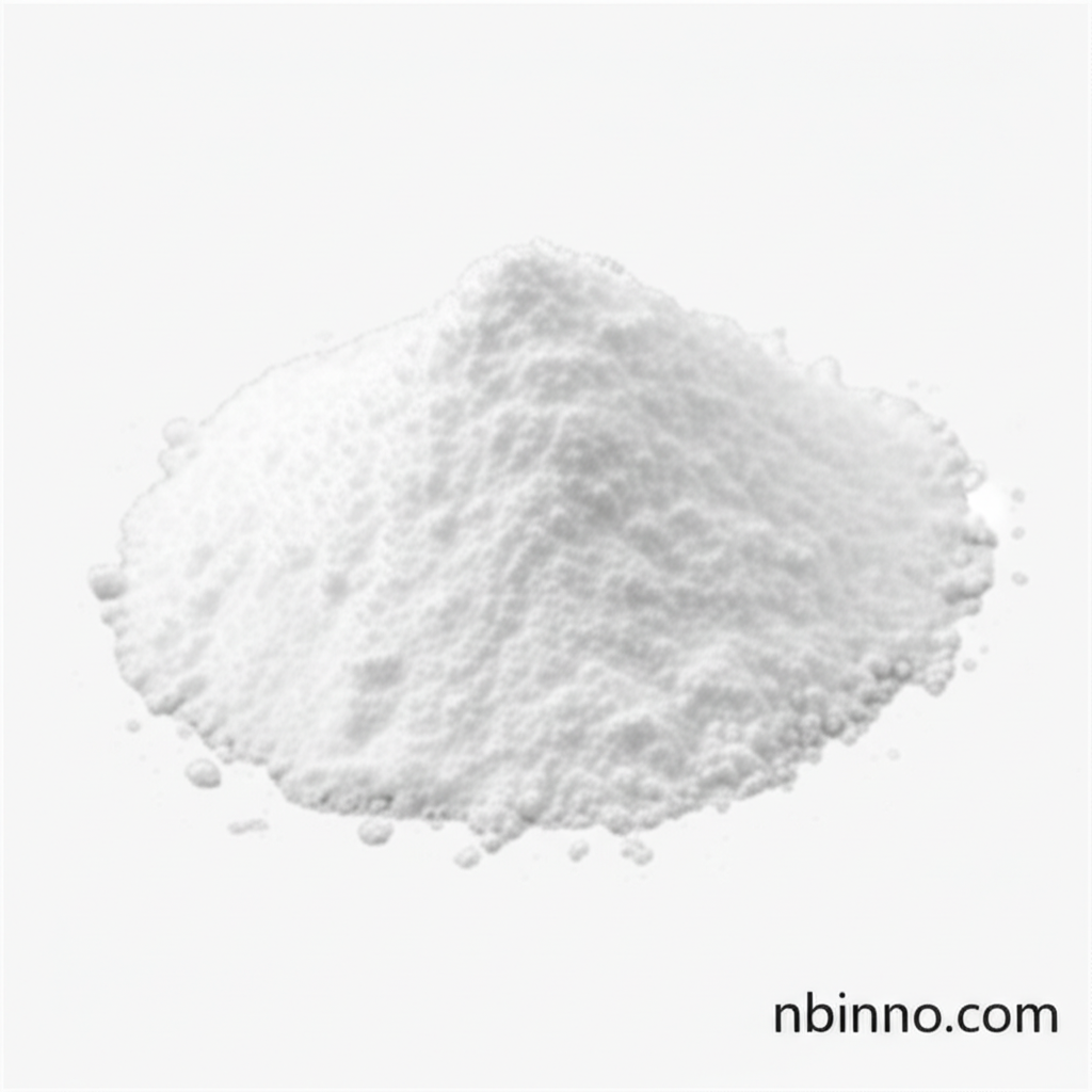 Bicyclo[8.1.0]undeca-2,6-diene, 3,7,11,11-tetramethyl-