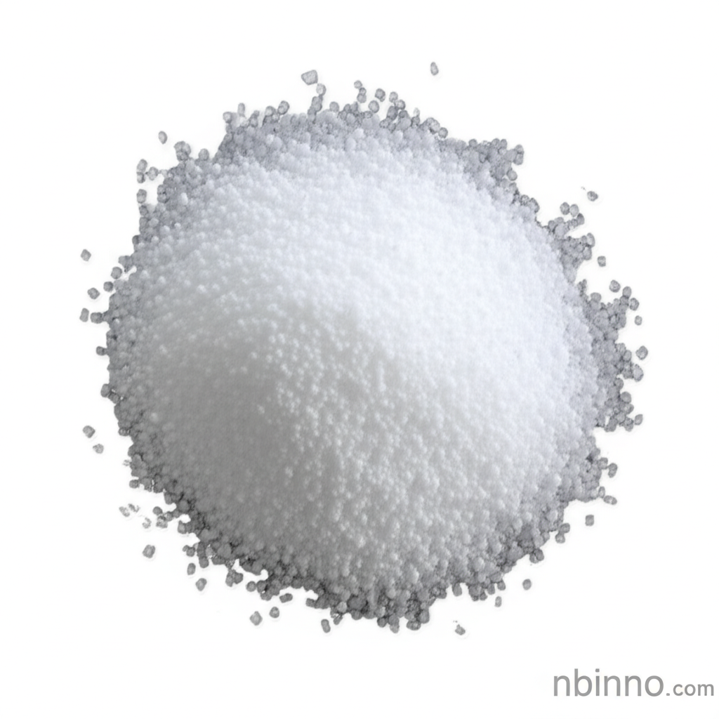 1,12-Dodecanediol