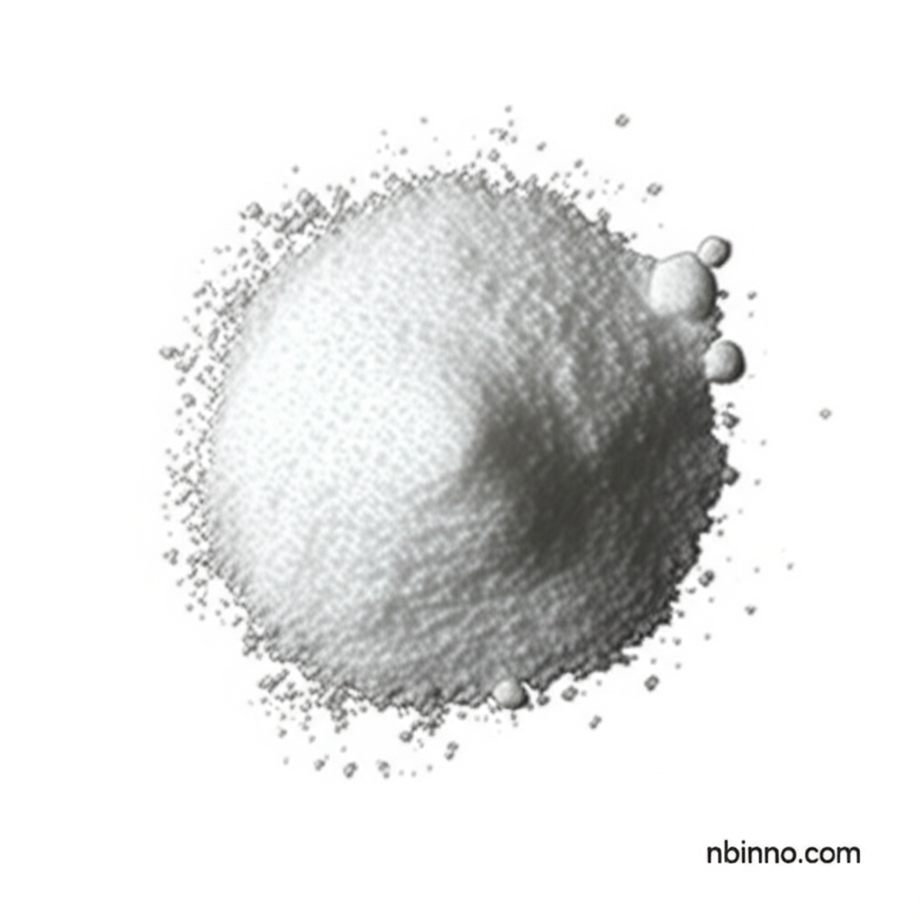 2,3,5-Trimethoxybenzoic Acid