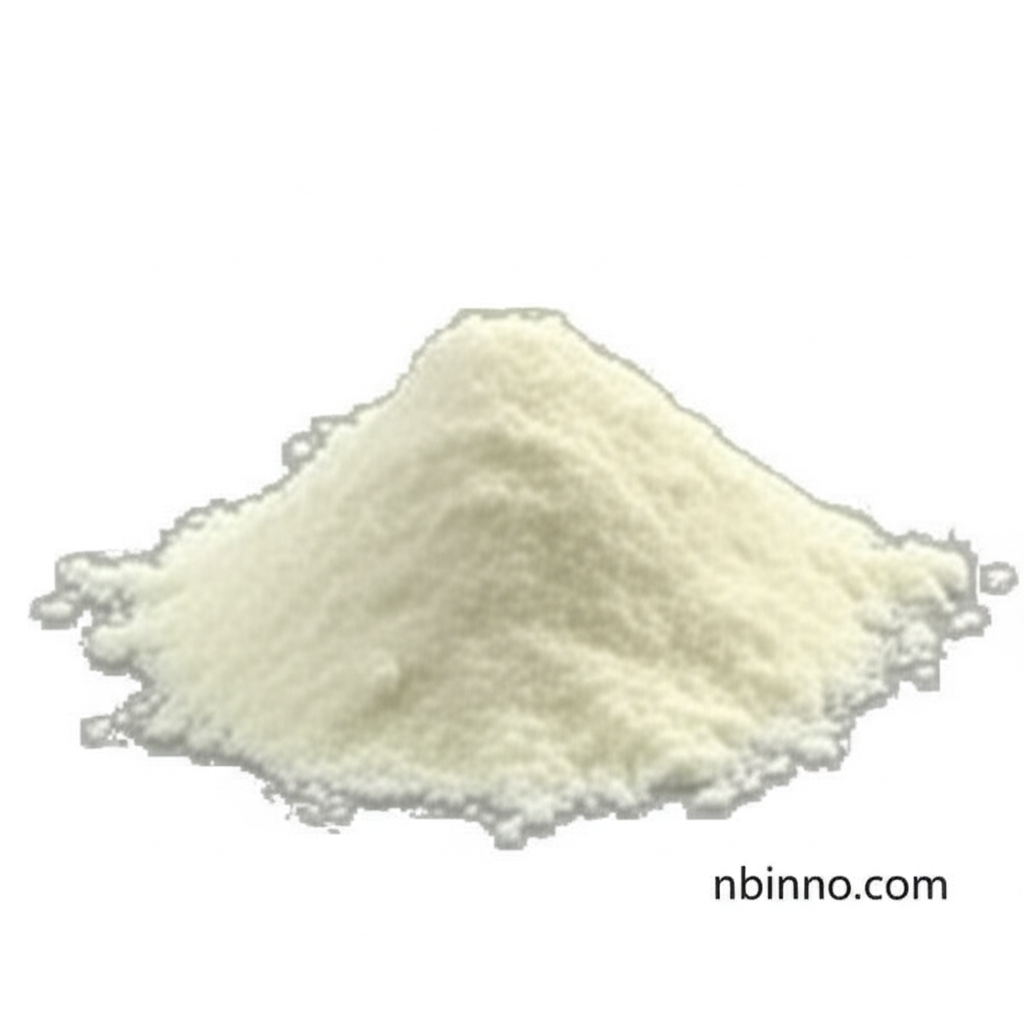 Boc-L-Citrulline