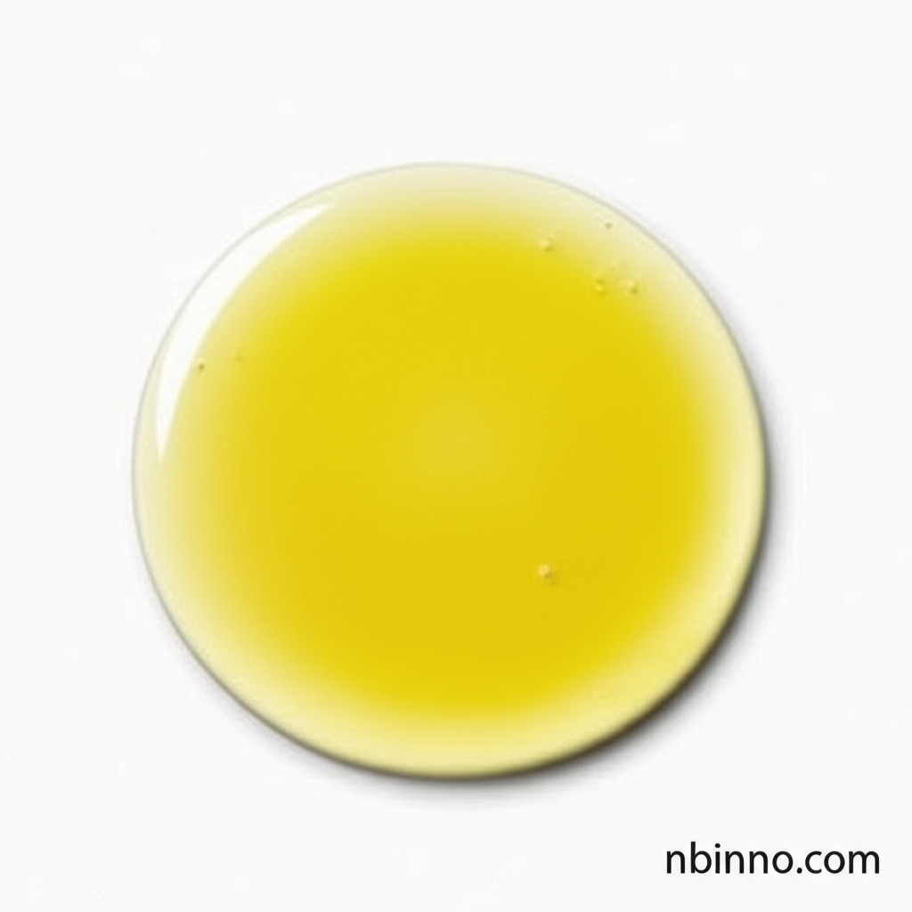 Coconut Diethanolamide