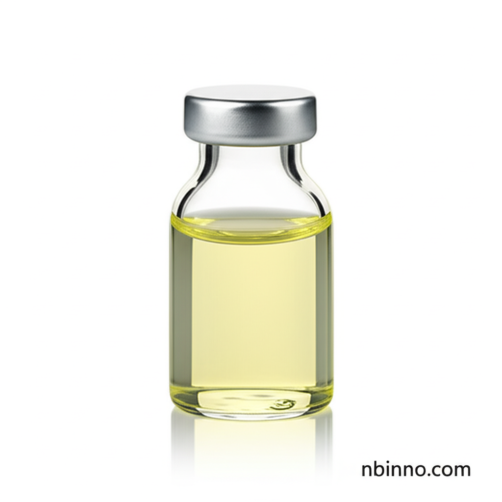 Allyltrimethylsilane
