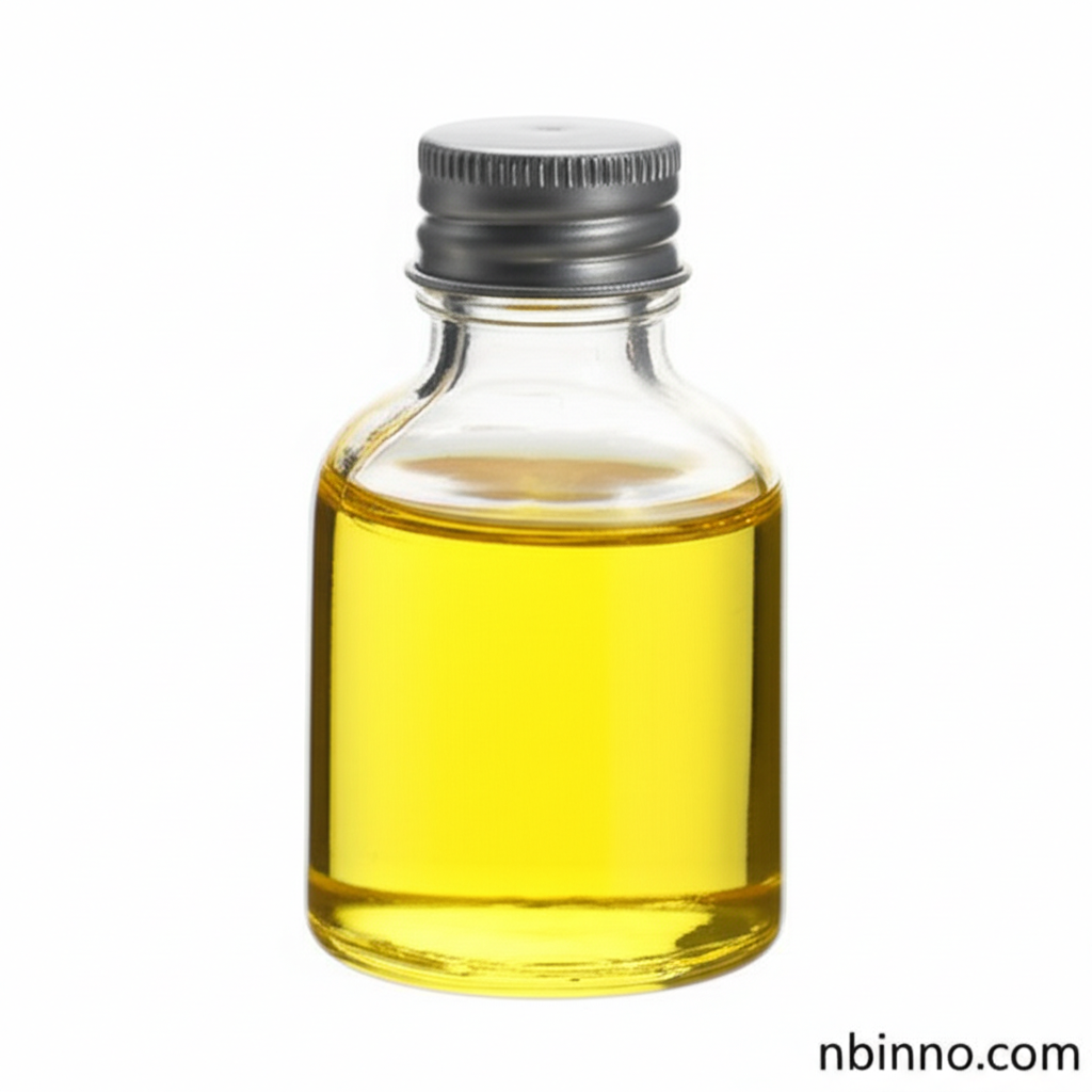 2-Chloro-5-iodobenzotrifluoride