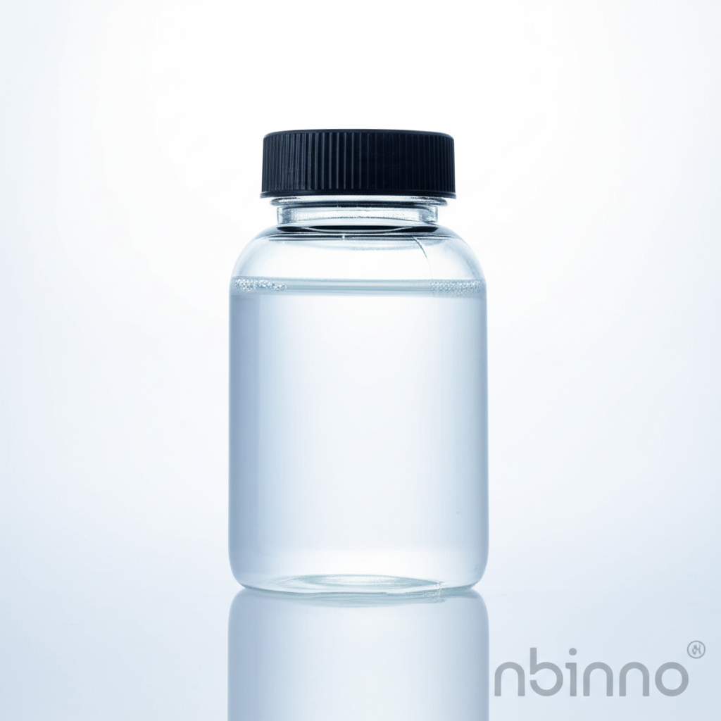 1,1,2,2-Tetrafluoroethyl 2,2,2-Trifluoroethyl Ether
