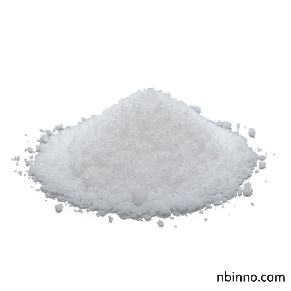 Tetrahydrothieno[3,2-c]pyridin-2(4H)-one hydrochloride