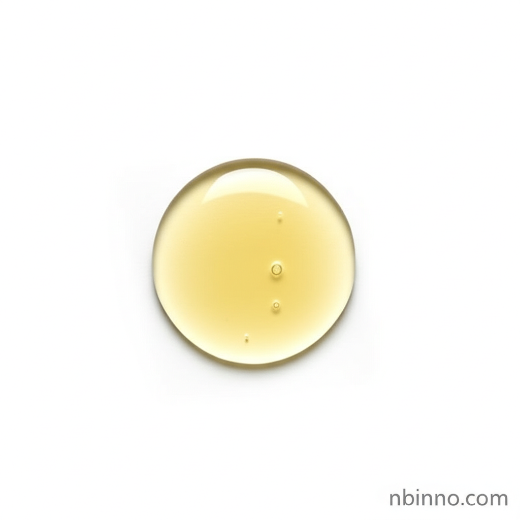 Butyl disulfide