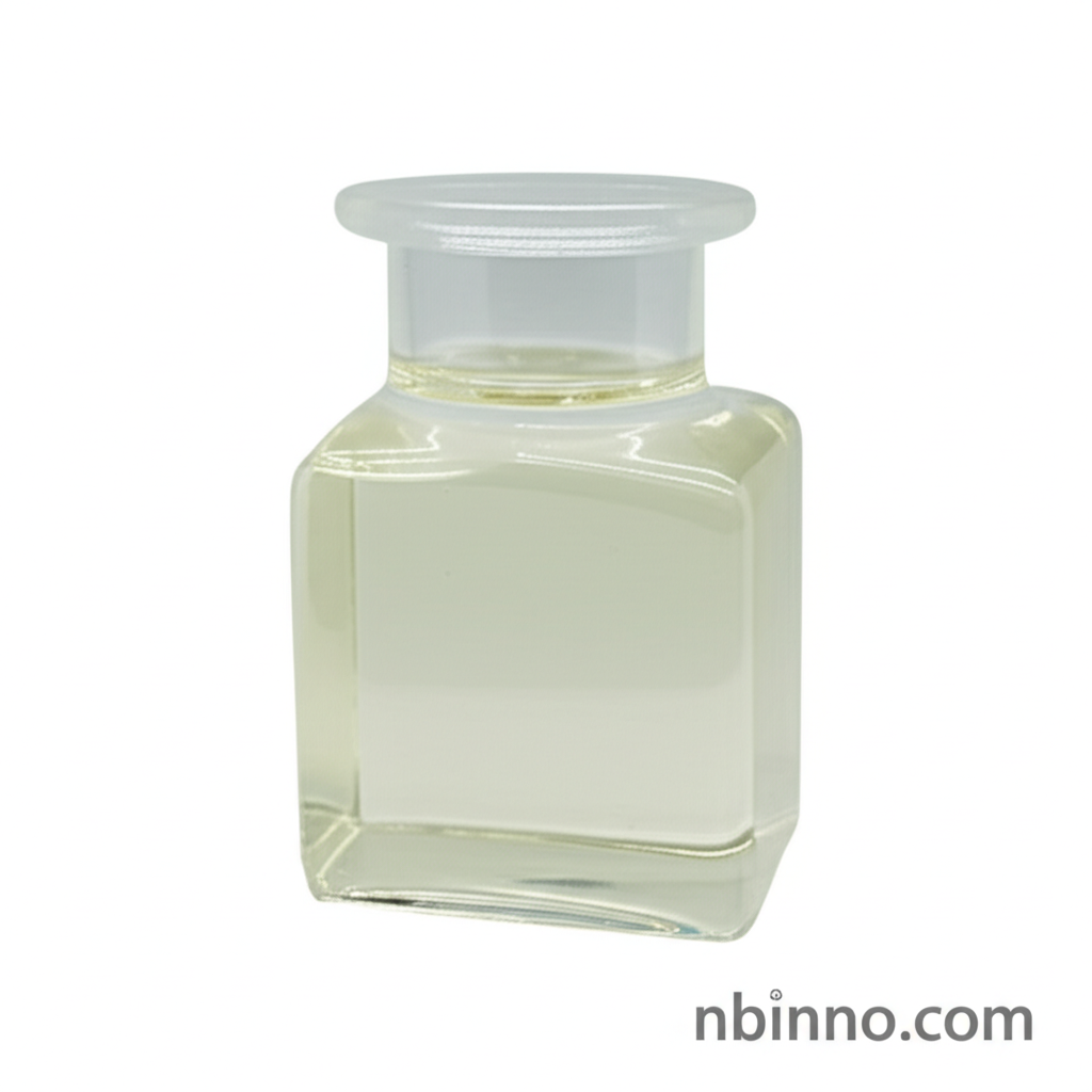 4-Ethyl-1H-imidazole