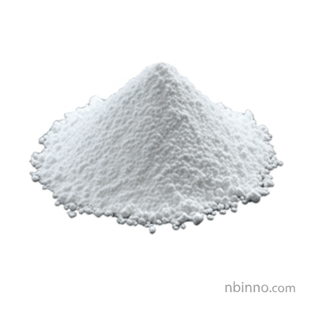 2,6-Dimetilquinolina