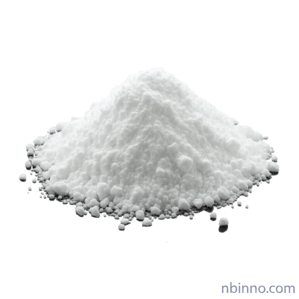 4-Nitrophenyl Alpha-D-Glucopyranoside