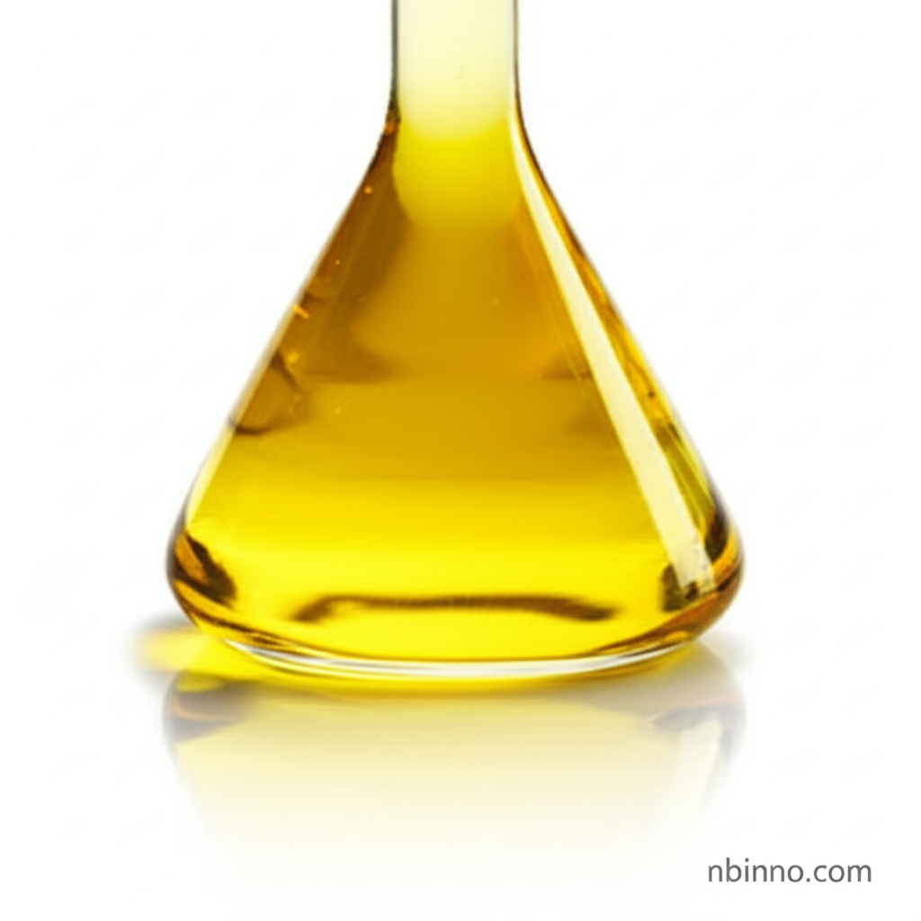 Phytic Acid