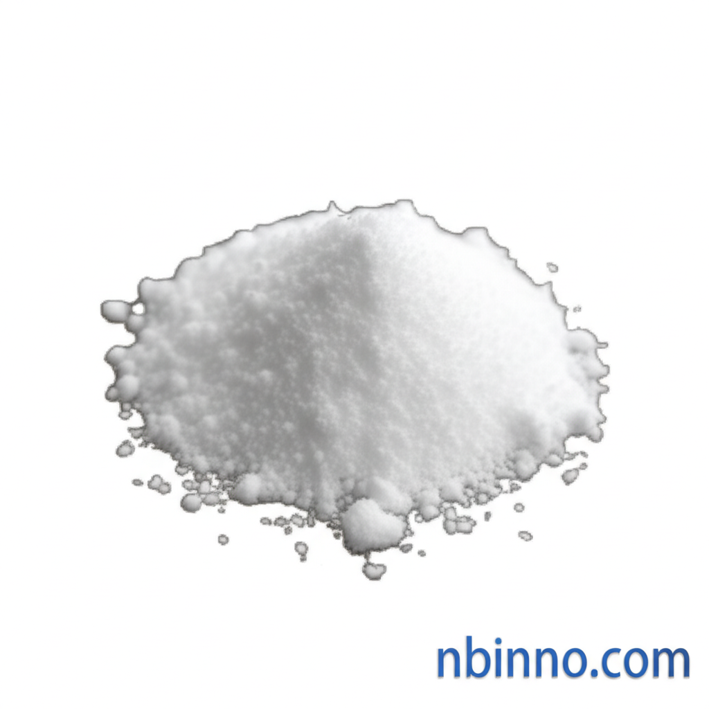9-Phenylcarbazole
