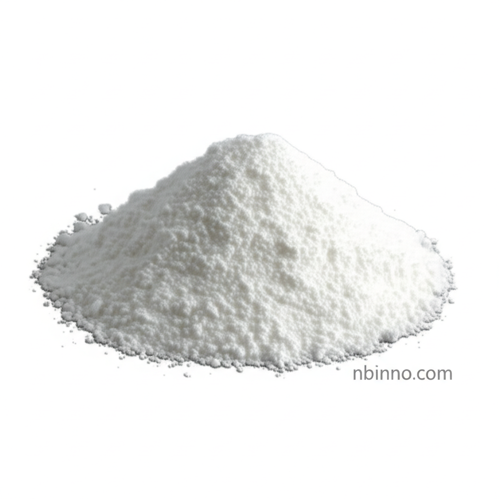 Ethanone, 1-(2,3-dichlorophenyl)