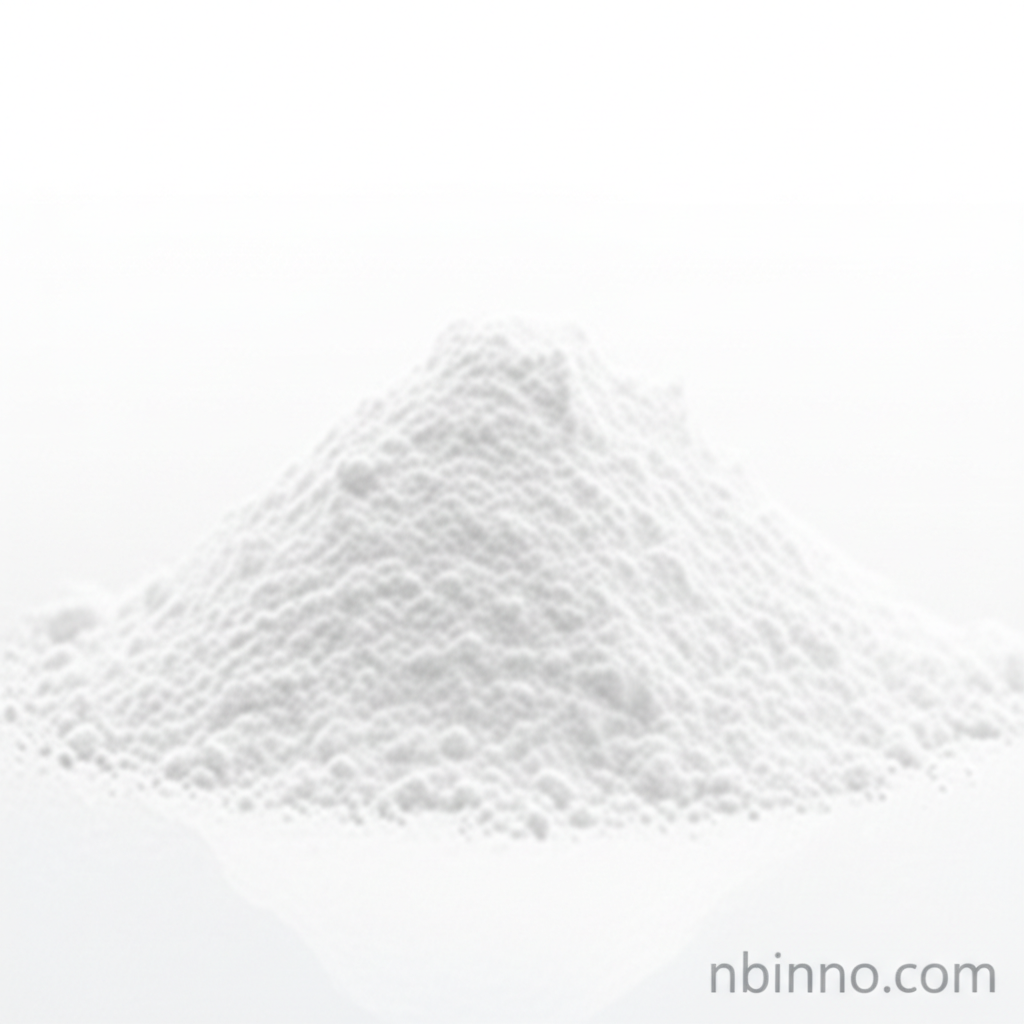 Bicinchoninic Acid Disodium Salt Hydrate