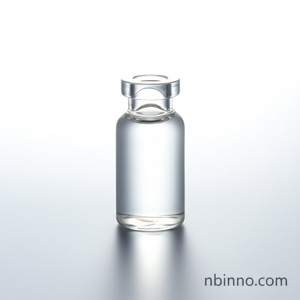 2-Phenylbutyronitrile
