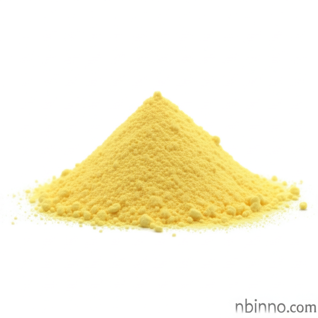 Potassium Tetracyanomercurate
