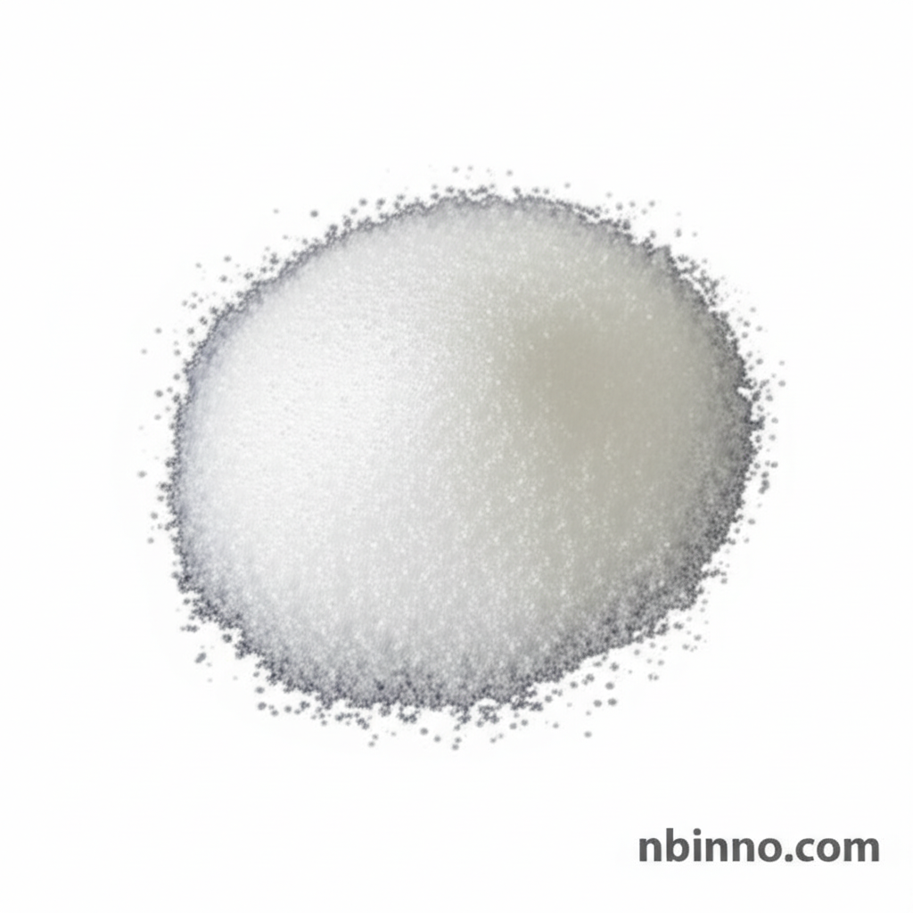 3,4,7,8-Tetramethyl-1,10-phenanthroline