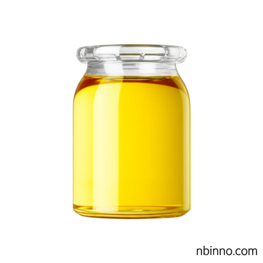 o-Toluoyl Chloride