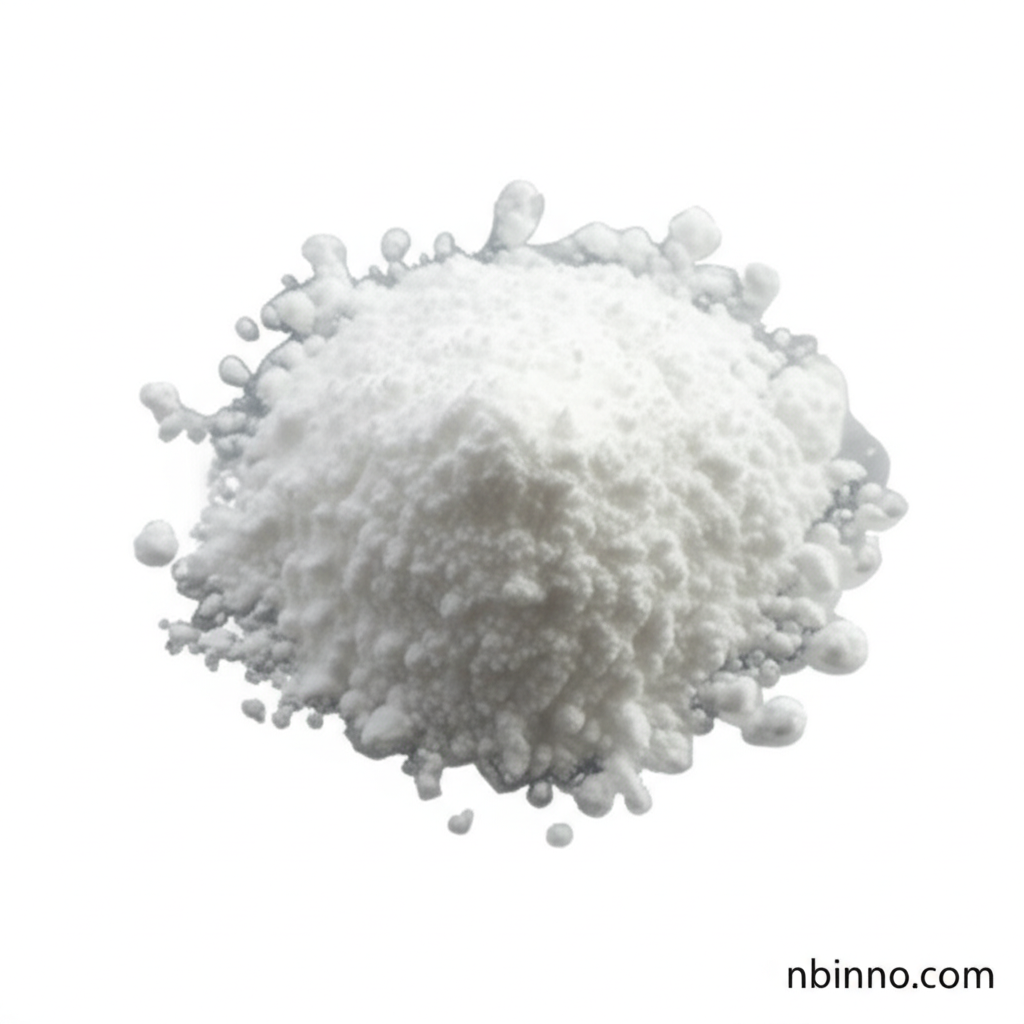 4-(Phthalimido)-Cyclohexanone