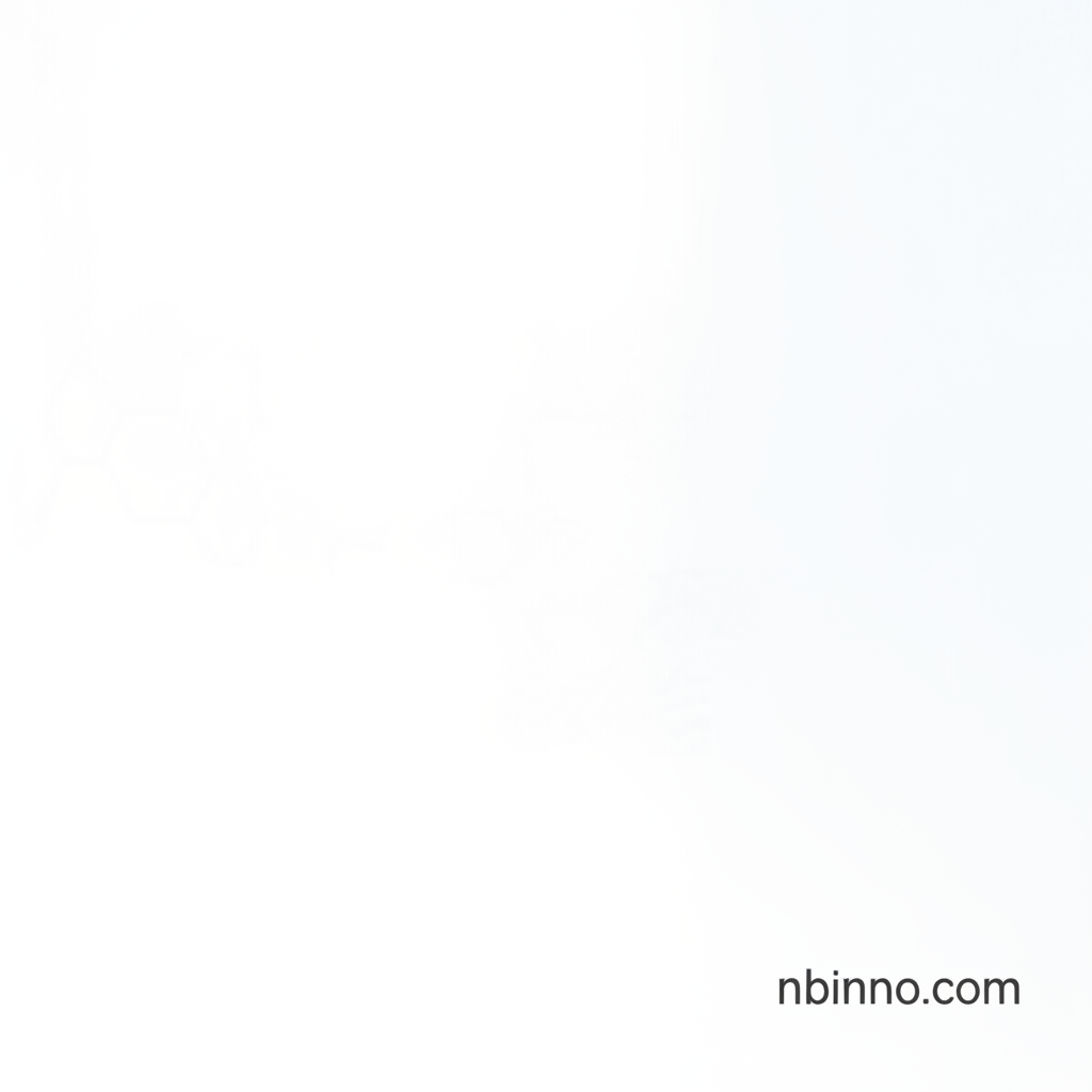 4'-Chloroacetophenone