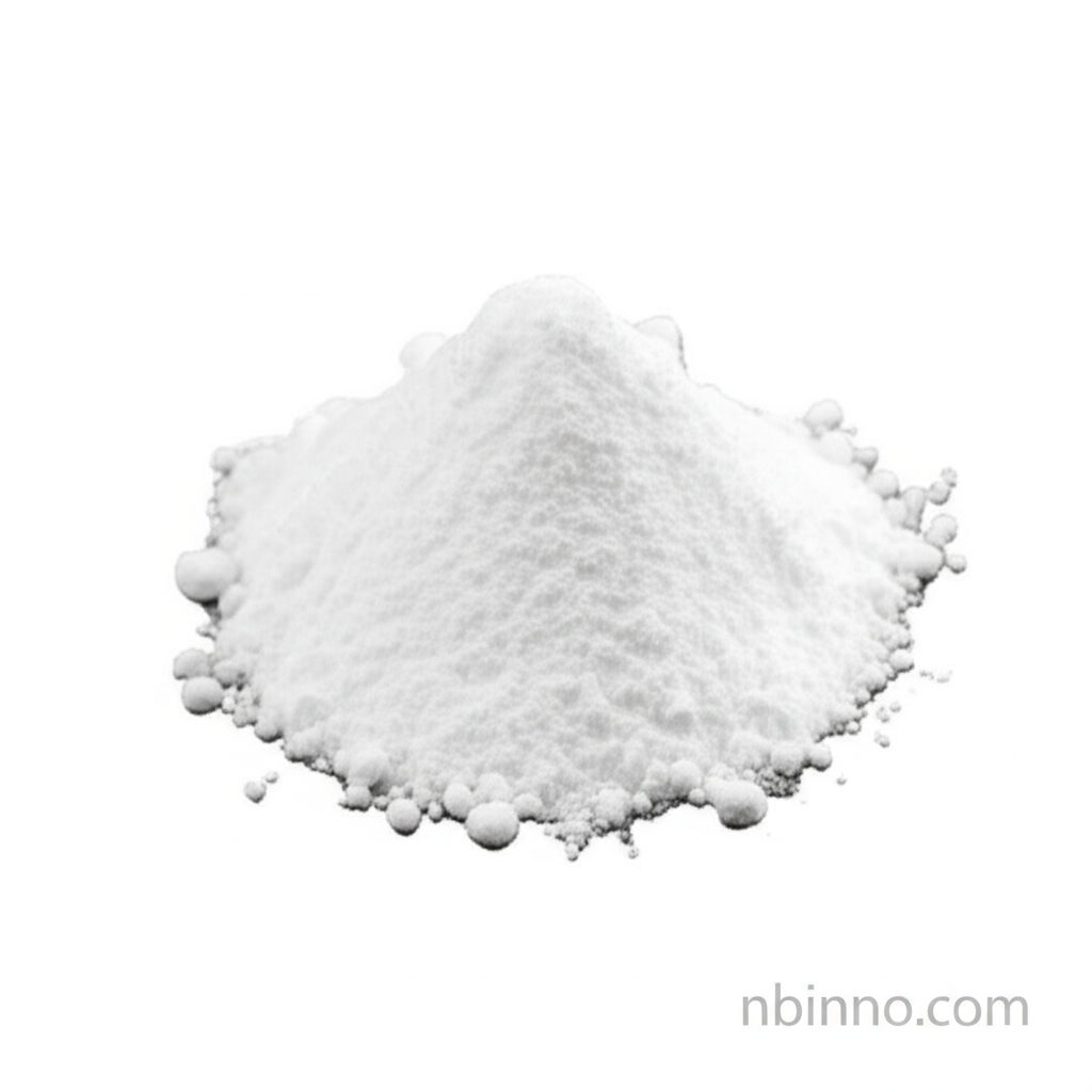 4,4'-(4,4'-Isopropylidenediphenyl-1,1'-diyldioxy)dianiline