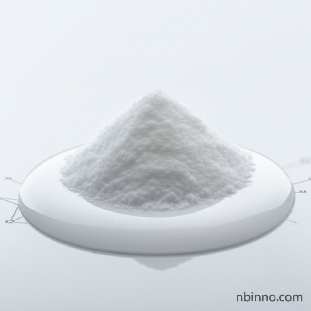 Methyl Hexadecanoate
