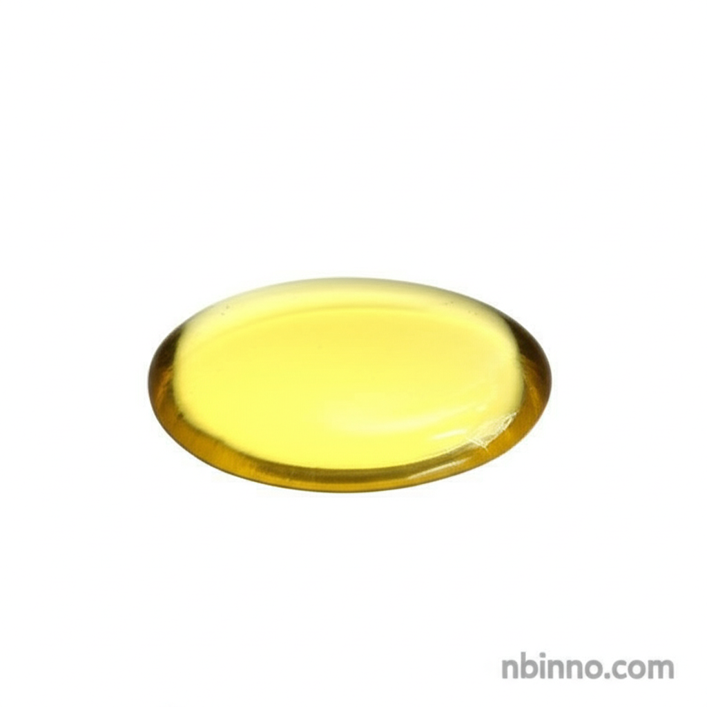 N-(2-Hydroxyethyl)-N-methylaniline