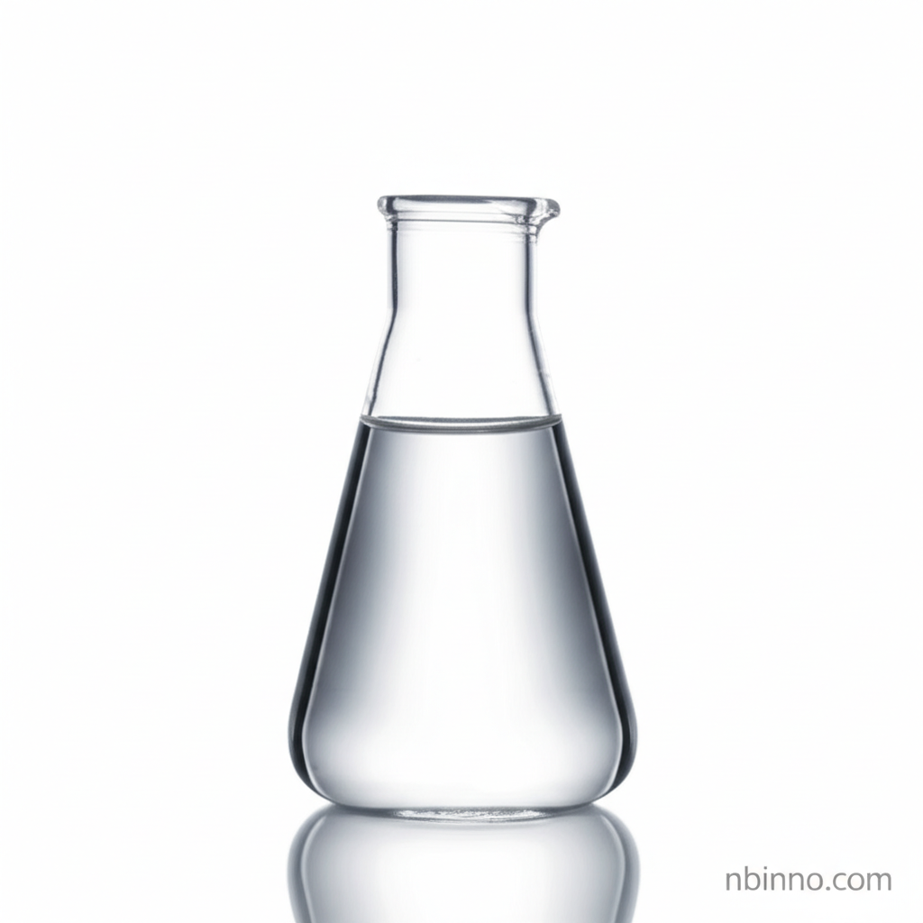 Trimethyl orthoformate
