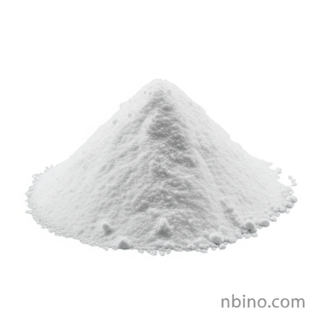 Propylparaben