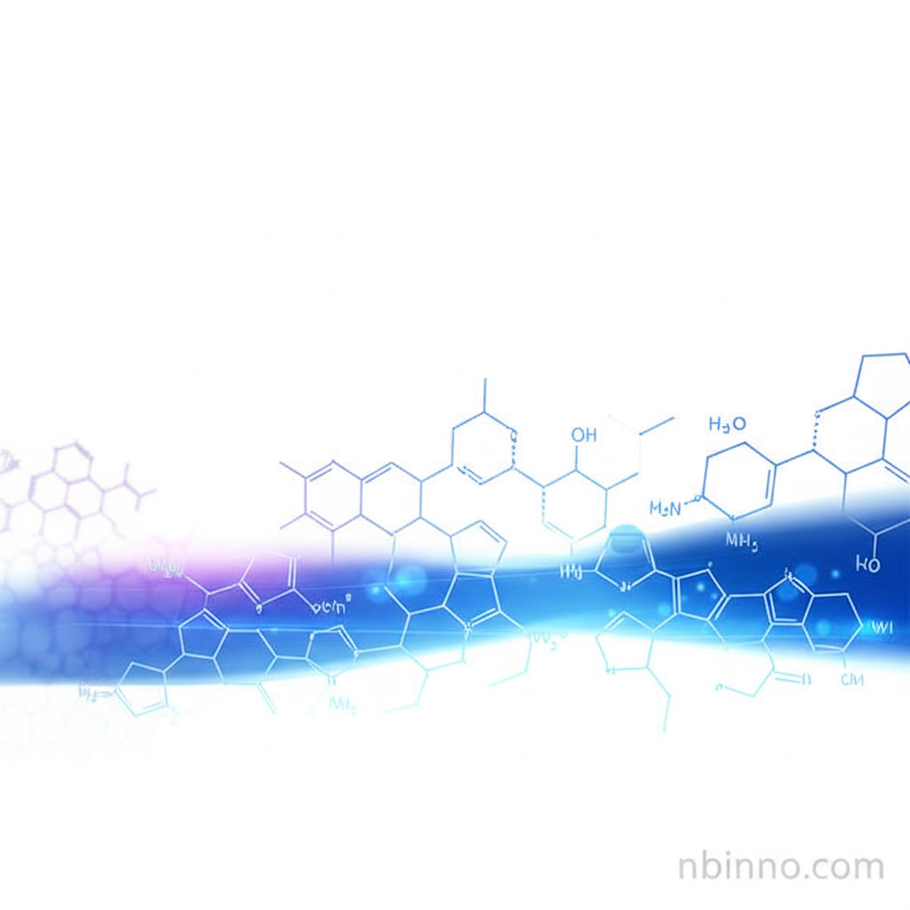 Styrenated Phenol