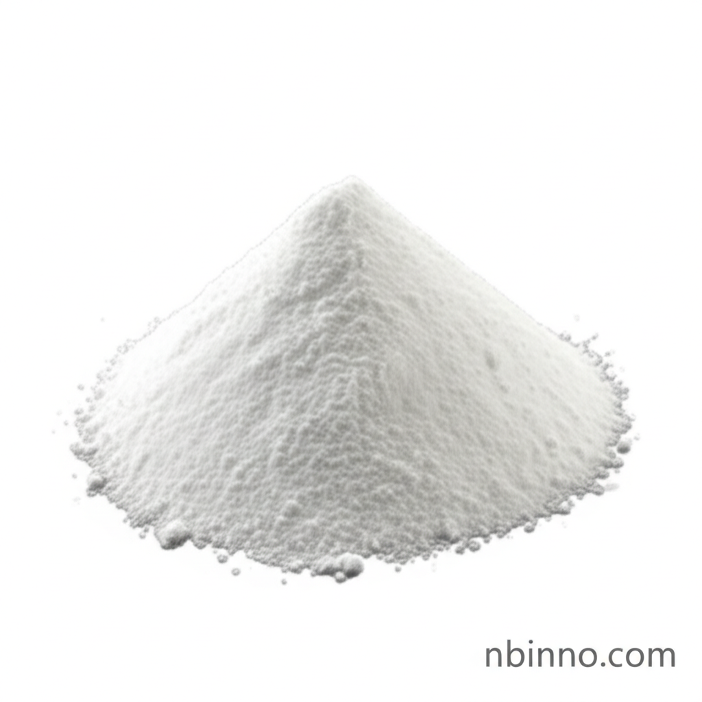 Ethyl 4-(2-phthalimidoethoxy)-3-oxobutanoate