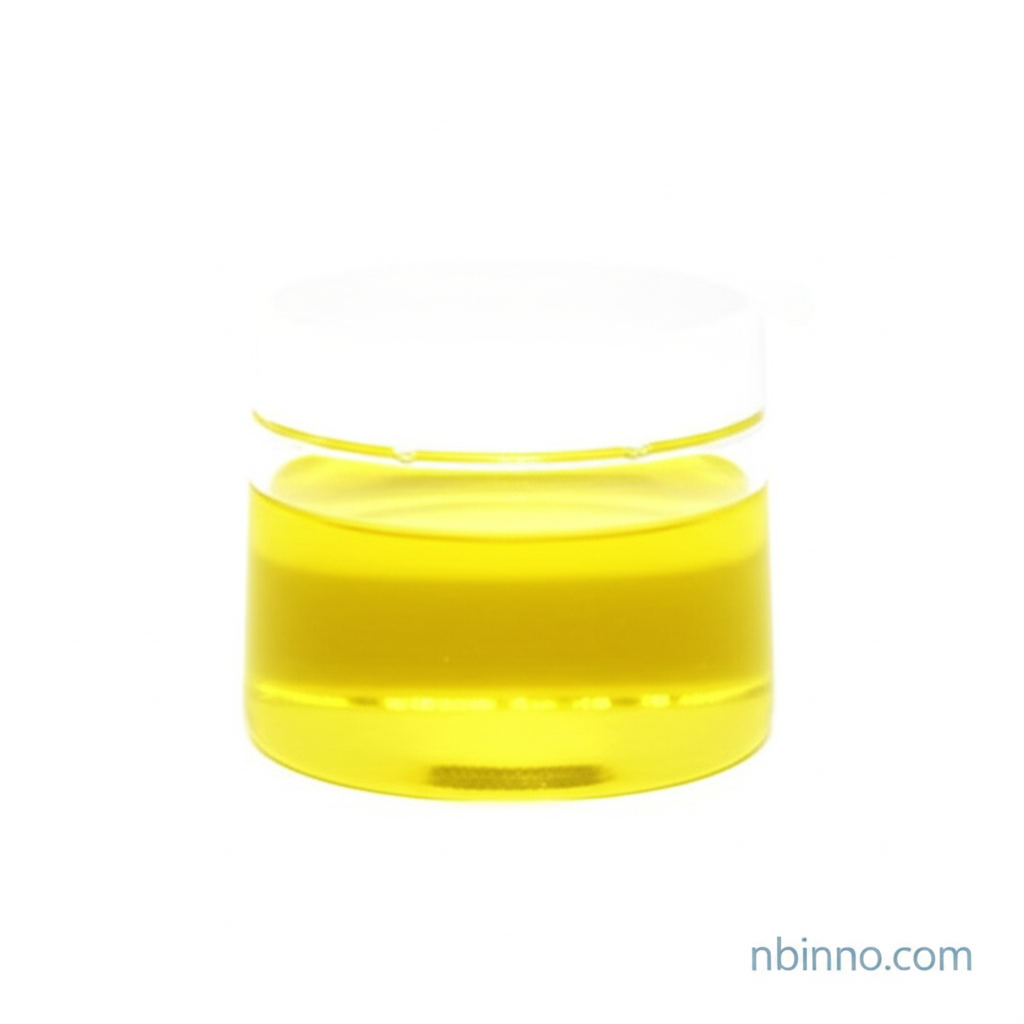 4-Methylthio-2-Butanone