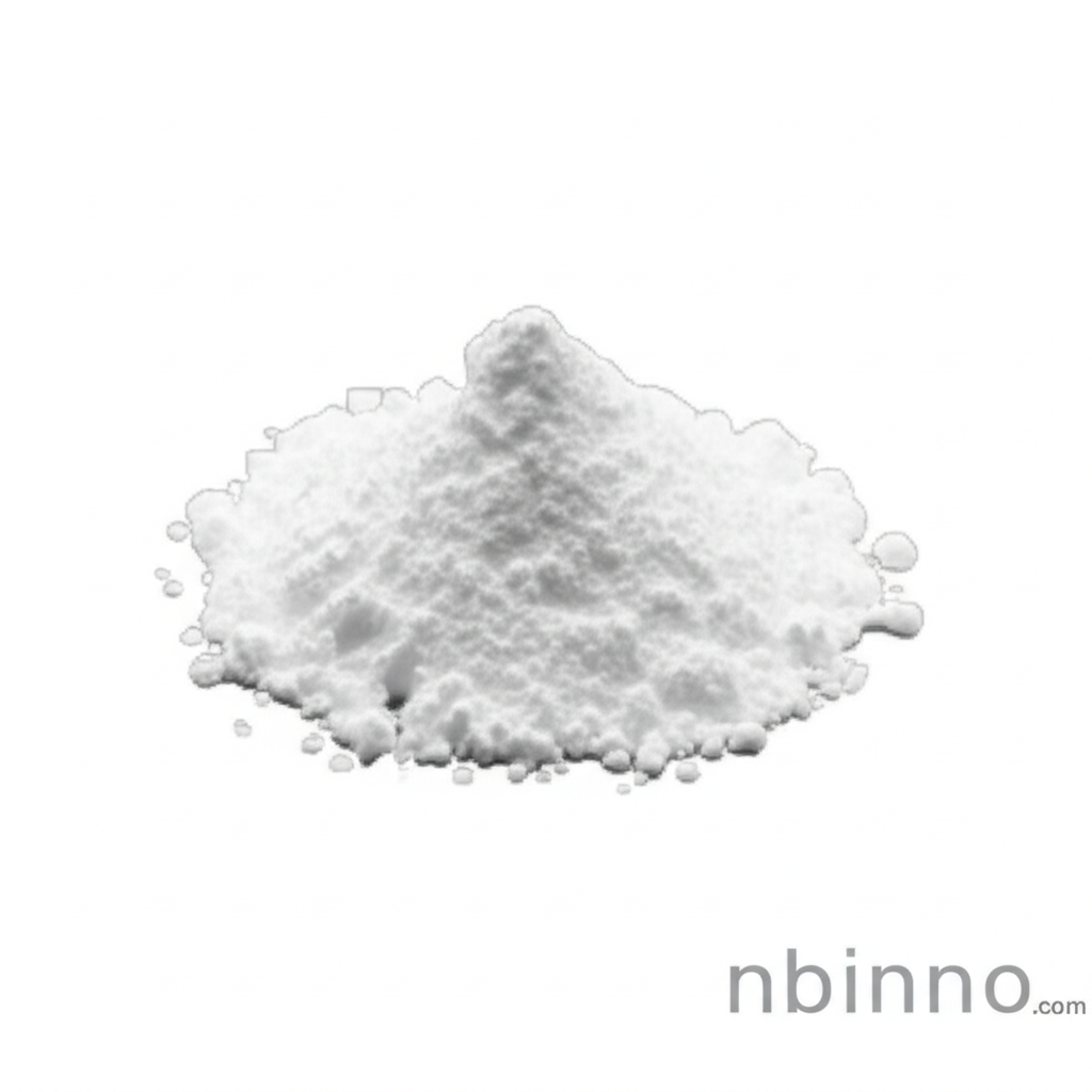 6-Azauracil