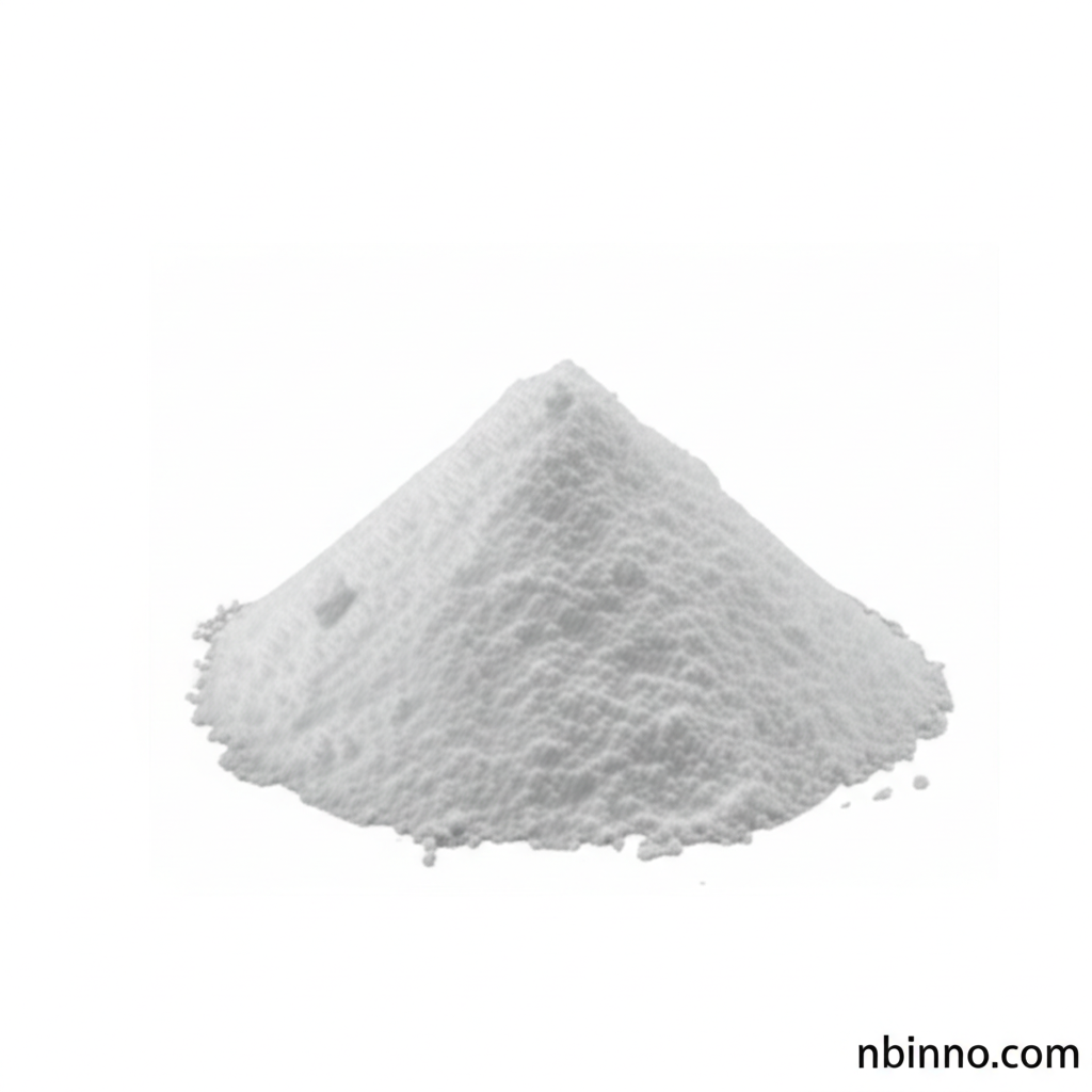 Cyclopropylboronic Acid