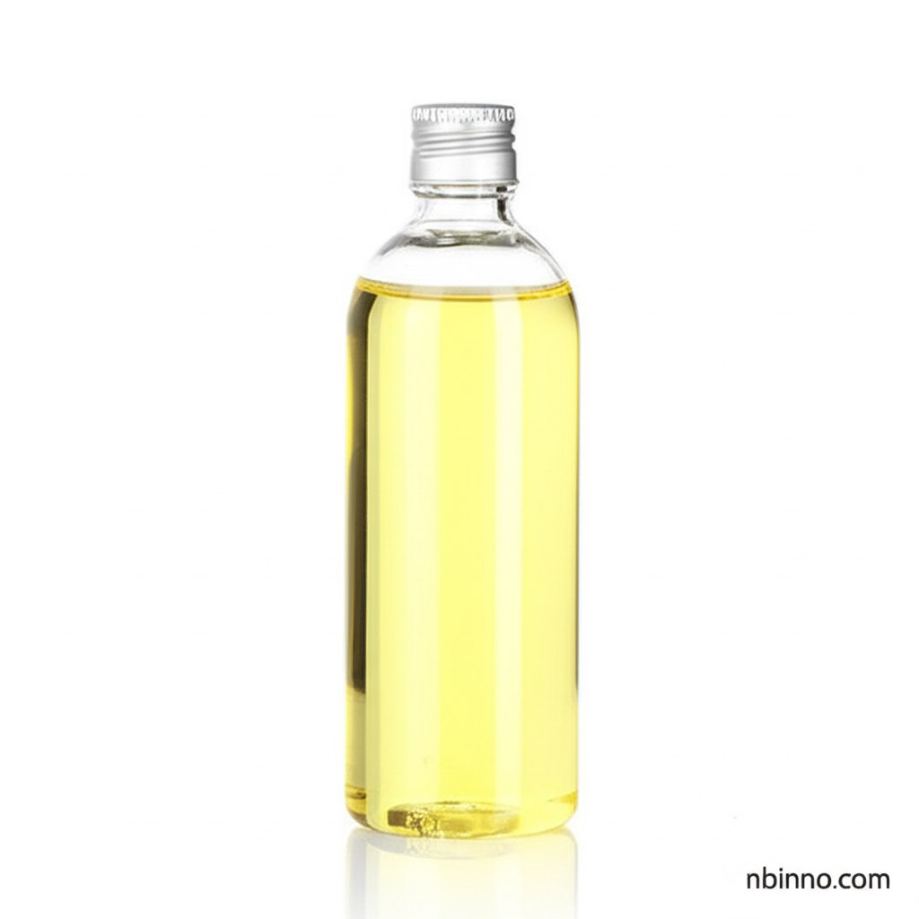 Cocamidopropyl Betaine