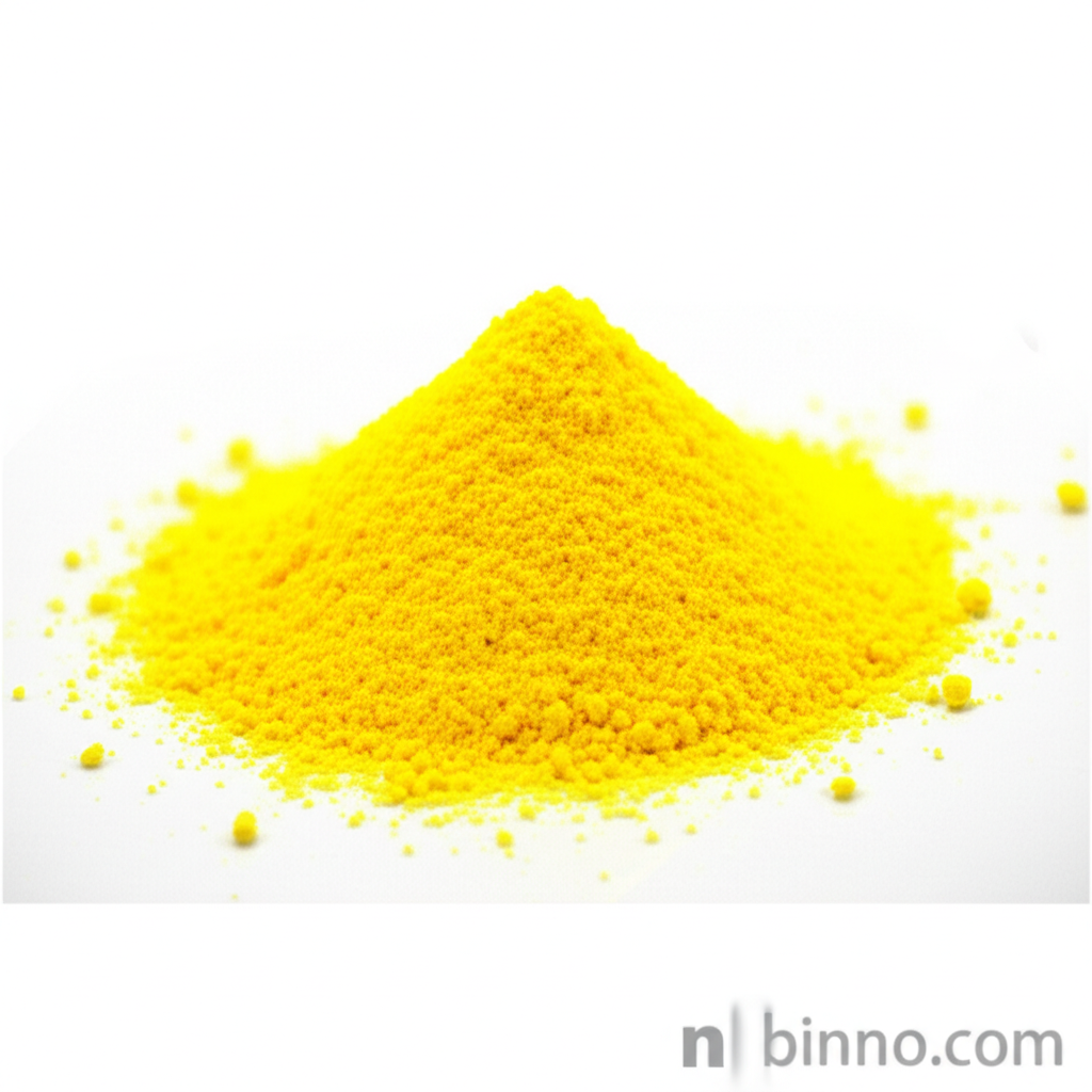 5-Bromo-2-nitrophenol