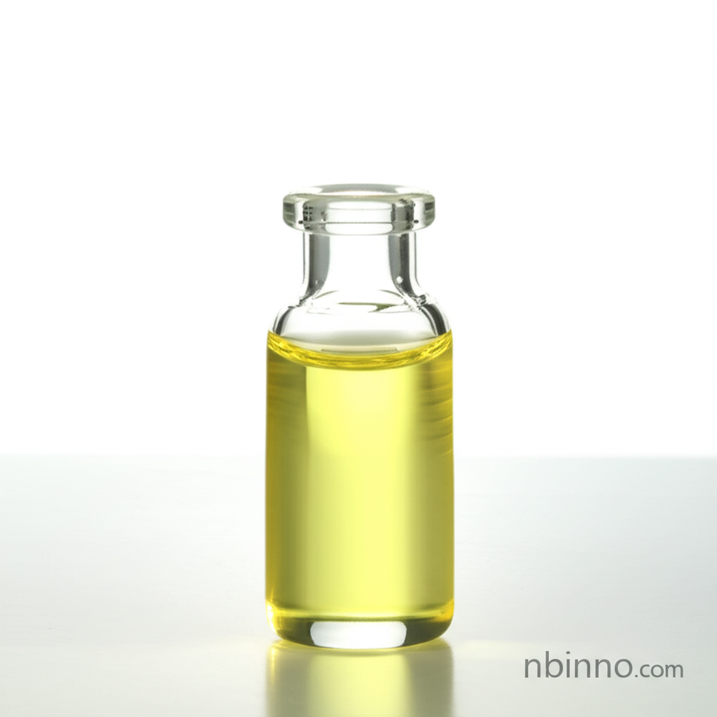 2-(Trifluoromethyl)benzaldehyde