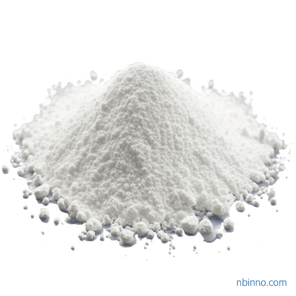 tert-Butyl 3-(4-aminophenyl)piperidine-1-carboxylate