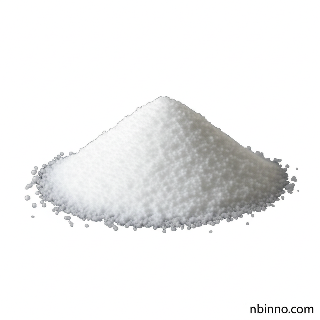 Benzil