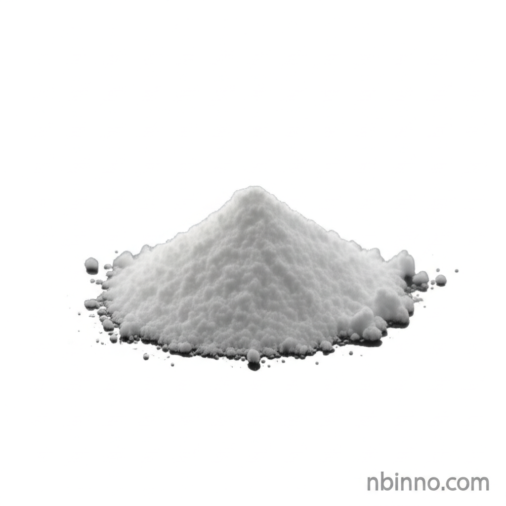 2-Bromo-1-(2,2-dimethyl-4H-1,3-benzodioxin-6-yl)ethanone