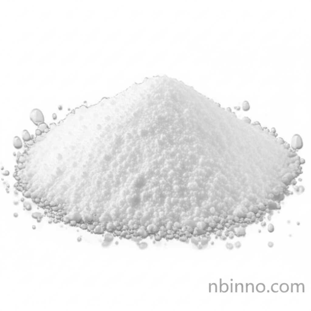 Dodecylamine