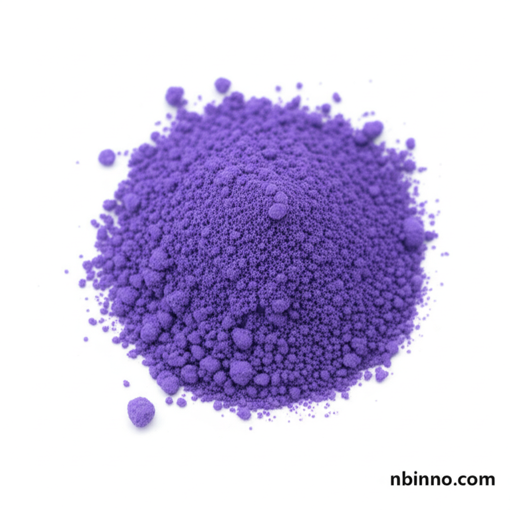 3-Bromo-2,4-difluoroaniline
