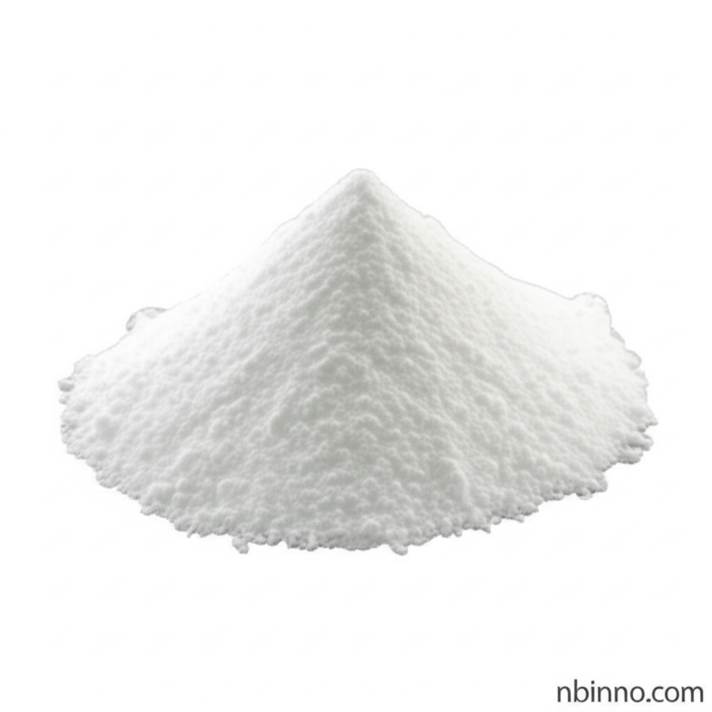 Phthalimide