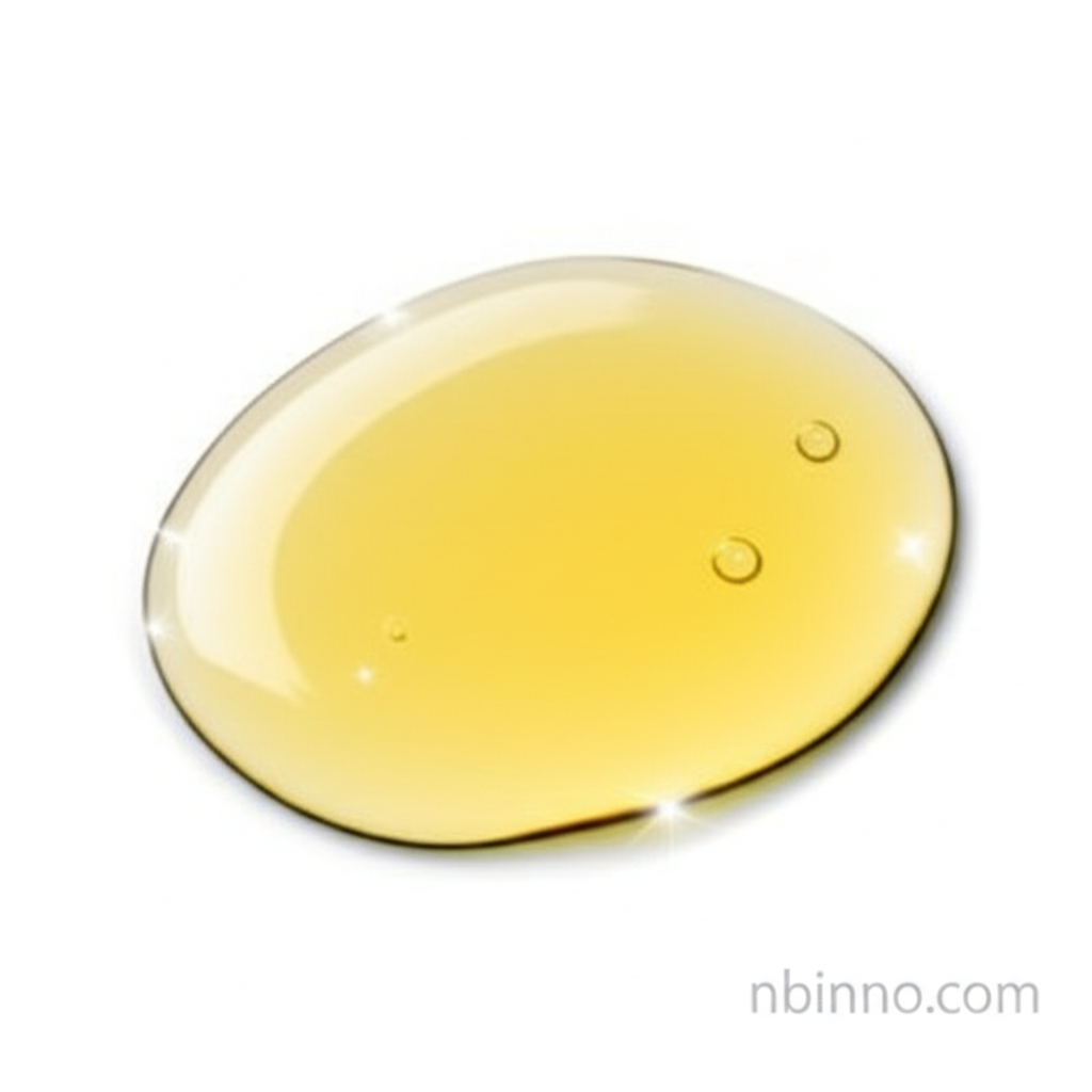 Lauryldimethylamine oxide