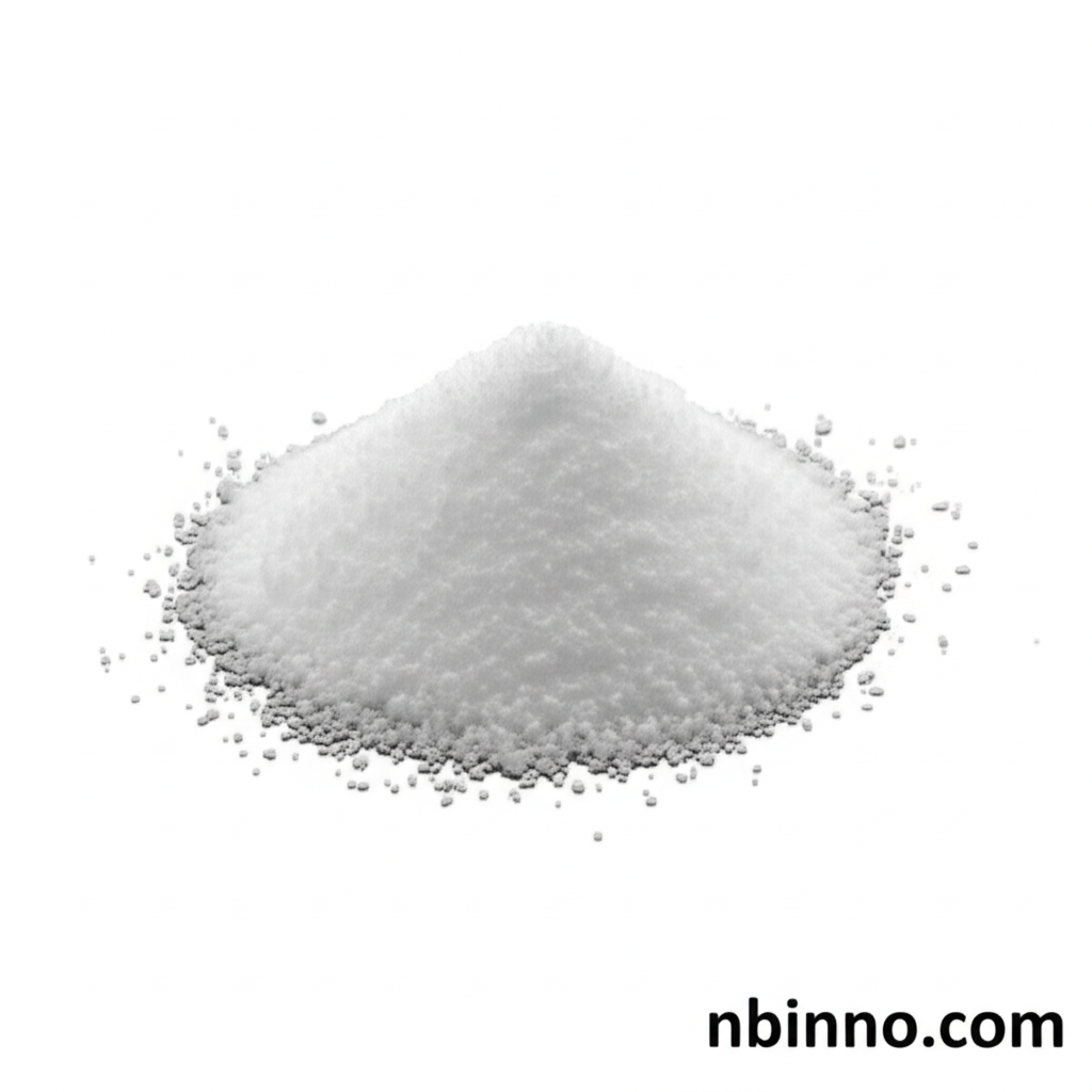 2,6-Dibromo-4,8-bis((2-ethylhexyl)oxy)benzo[1,2-b:4,5-b]dithiophene
