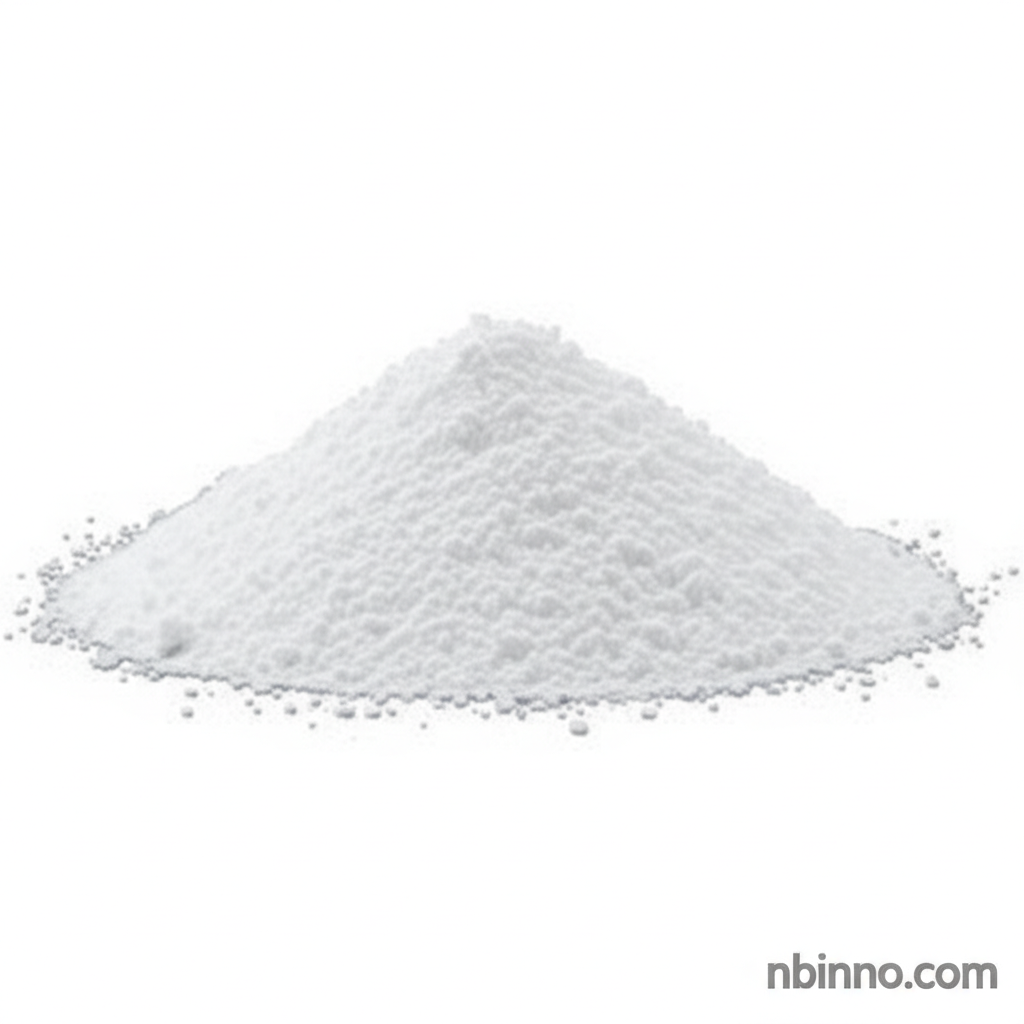 Butylated Hydroxytoluene (BHT)