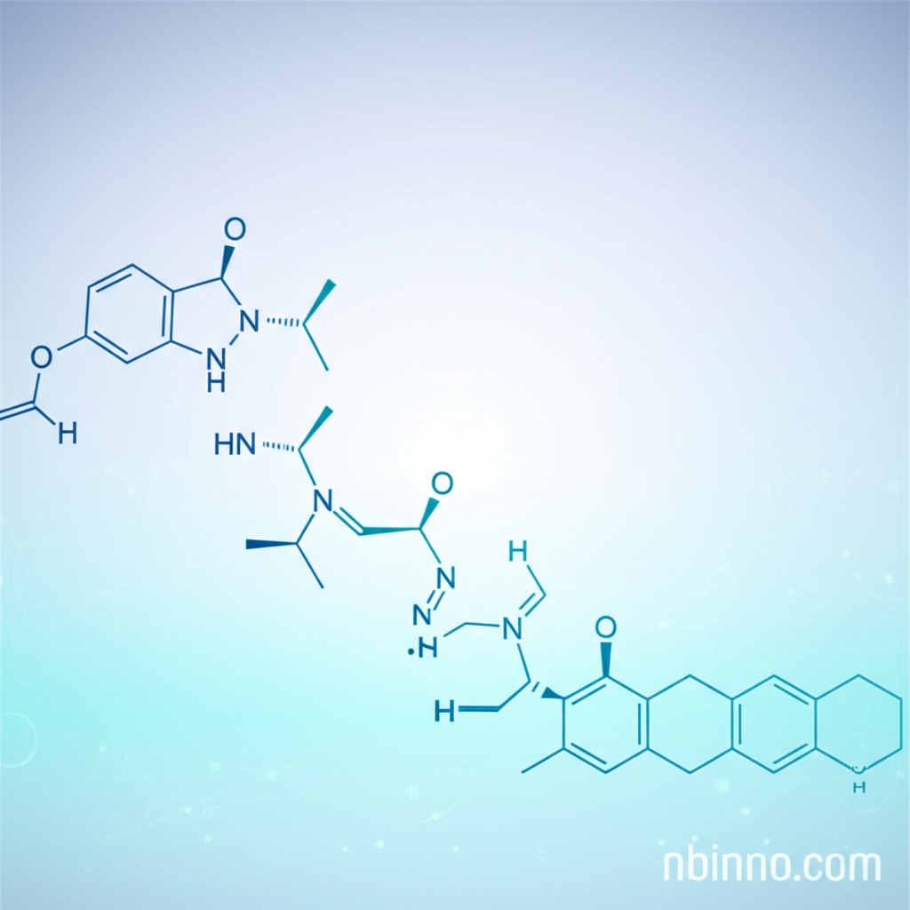 Dichlorocopper, 2-Piperidin-1-ID-2-Ylpiperidin-1-IDE