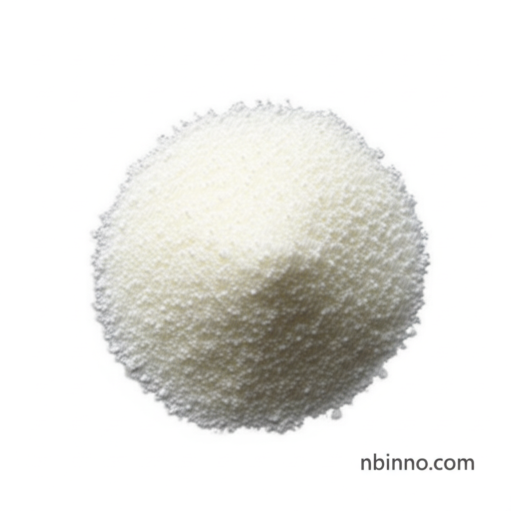 9,9-Dimethyl-9H-fluorene